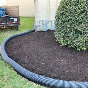 Meet your Posher, Benito